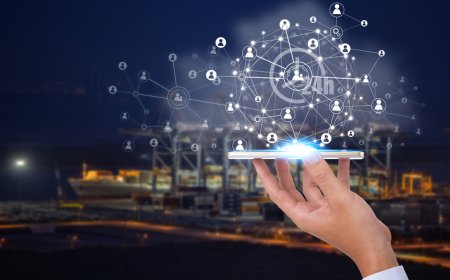 Toronto Pros Helping Brands Dominate Search Results