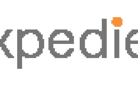 Digital Document Circulation - Expedien Esolution