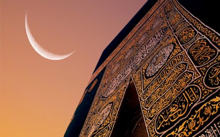 Understanding the 15 Days Umrah Package from Delhi