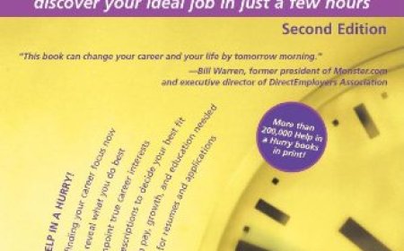 Overnight Carers in Croydon: Sleep Easy with Professional Night-Time Care