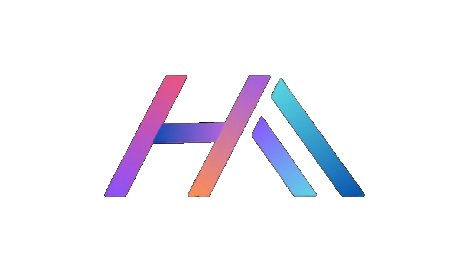 Why the Best Web Development Services Are Essential for Modern Businesses in 2025