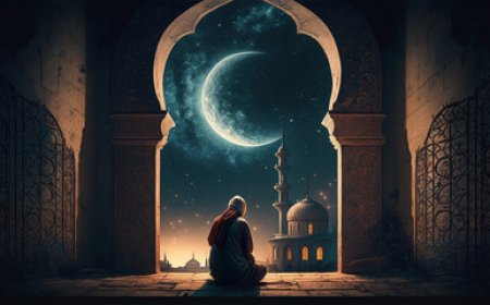 Lahore Prayer Time Today: Accurate Namaz Timings for You