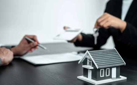 How to Handle Disputes in a Property for Lease Arrangement Legally and Peacefully!