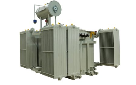 Why MSC Transformers is Among the Leading Transformer Suppliers in India
