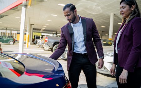 Affordable electric vehicles to the Atlanta community