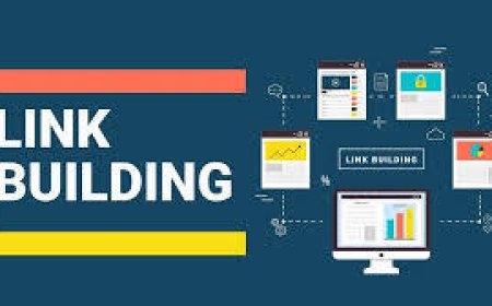 Link Building France: The Strategic Key to Ranking Higher in the French Market