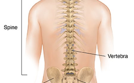 Can Brufen 400 mg tablet Help with Migraine? What Research Says