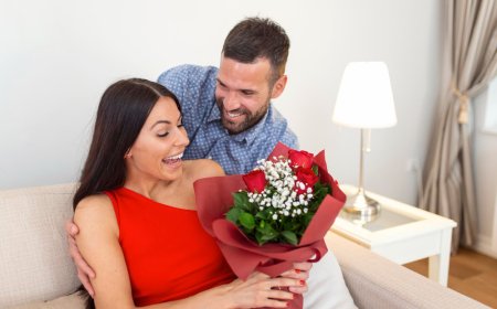 Online Flower Delivery India Send Flowers to Any City with Same Day Option
