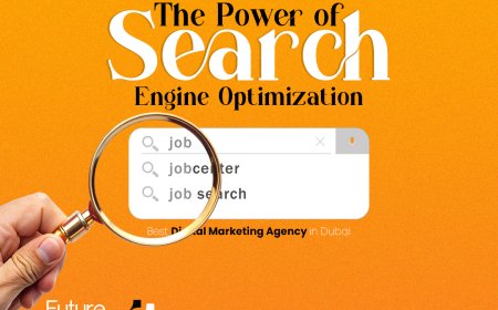 Skyrocket Your Business Online with the Best SEO Company in UAE