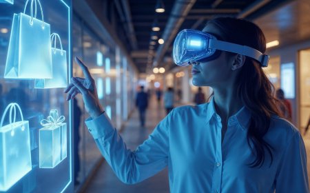 Is Your Business Ready for an AI Retail and Ecommerce Automation Solution?