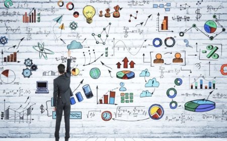 Global Cable Glands Market Size, Share, Industry Analysis, Growth, Trends Development And Forecast to 2032