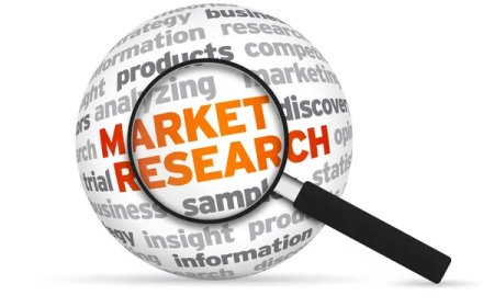 Global Industrial Fall Protection Equipment Market Size, Share, Strategies, Key Manufacturers, Trends and SWOT Analysis 2032