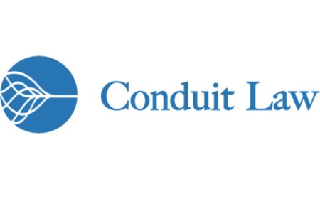 Conduit Law: Your Trusted Personal Injury Attorneys in Denver
