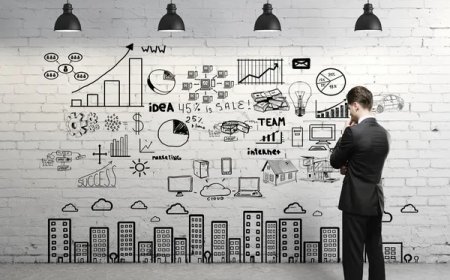 Global Roofing Systems Market Size, Share, Key Drivers, Growth Opportunities and Global Trends 2032