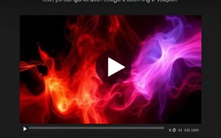 Download HD YouTube Videos Easily Without Any App