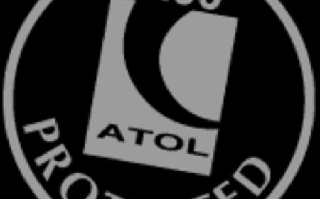 Why UK Tourists Are Swapping the Canaries for Azores All-Inclusive Holidays