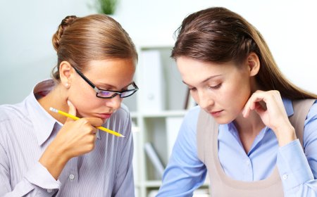 Affordable Finance Assignment Help You Can Trust