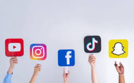 Boost Cannabis Sales with Bold Social Media Marketing