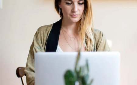 Take My Online Class and Guarantee My Grade – Is It Possible?