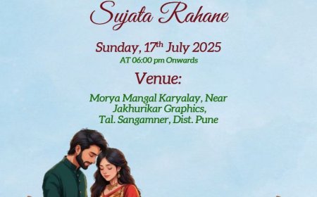 Make Every Moment Special with a Beautiful Baby Shower Invitation Card