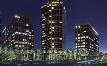 How PR Agencies in Orange County and a Leading Public Relations Agency Orange County Maximize Media Coverage