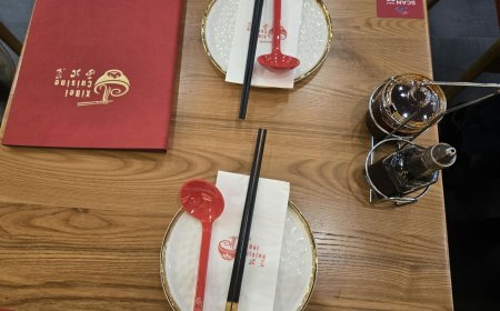 Closures Hit Hard: Connecticut Restaurants Facing Post Pandemic Challenges