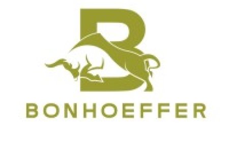 Bonhoeffer's Petrol Water Pump Engine: Energizing Agriculture