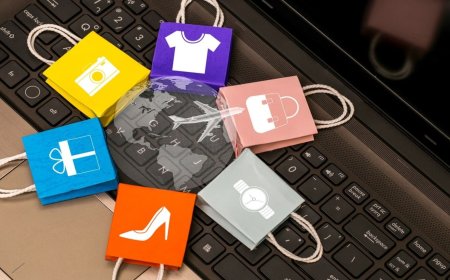 Proven Strategies from e Commerce Aggregators and DTC Brand Growth Experts to Scale Profits