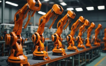 Build to Print Manufacturing and Tooling Engineering Essentials for Precision Aerospace Parts