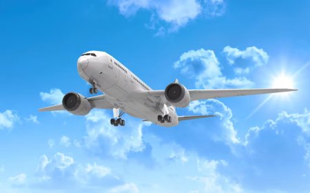 Turkish Airlines Manama Office in Bahrain: Helping Travelers with Their Journey