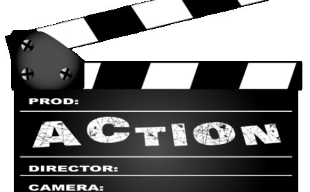 Where Can You Watch the Latest Action Blockbusters for Free?