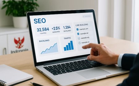 Boost Your Brand with Smart SEO Media Tactics