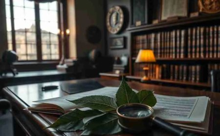 How a Customs Law Firm & Customs Lawyers Protect Your Import Business