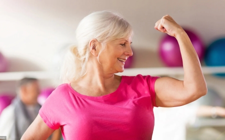 Compression Therapy in Markham: Boost Circulation, Speed Recovery, and Reduce Swelling Naturally