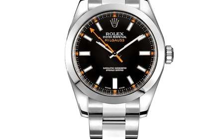 Replica Rolex vs AP Royal Oak 41MM Rose Gold Replica Watch: Luxury Face-Off (2025 Edition)