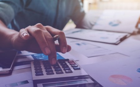 What 2025 Holds for the Future of Client Accounting Services