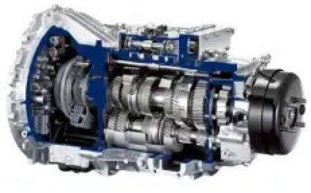 Looking for a Used Transmission for Sale in USA? Here's Everything You Need to Know