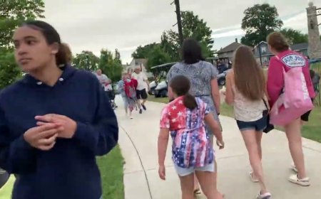 Home Care for Seniors in Mishawaka: Compassionate Support Right at Home