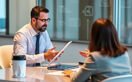 Legal Expertise for Direct Selling Success