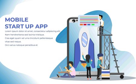 Mobile App Developer Hiring Guide: Cost, Skills & Selection Tips