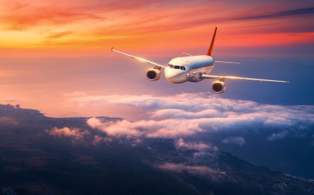 One Number That Works for JetBlue and Copa Support