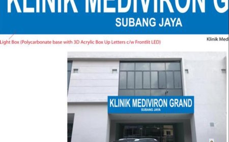 Psoriasis Treatment in Malaysia: Your Guide to Soothing Skin and Regaining Confidence