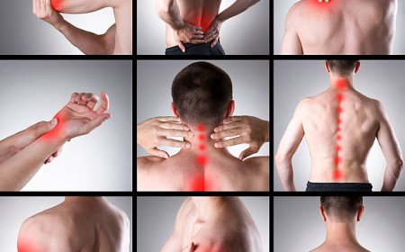 Managing Chronic Pancreatitis Pain with Aspadol 200 mg: Dosage Guidelines & Safety