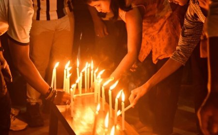 Pahalgam Terror Attack