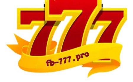 Why Filipino Online Casino Fans Love FB777 Pro
