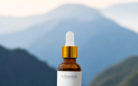 333 Half Evil || Half Evil Clothing || United States Store