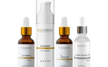 Raspberry Hills | Raspberry Hills Clothing | Get 30% Of"