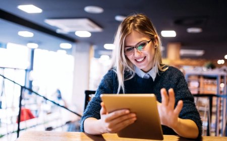 Cybersecurity Specialist Career Guide: Essential Certifications, Skills, and Salary Overview