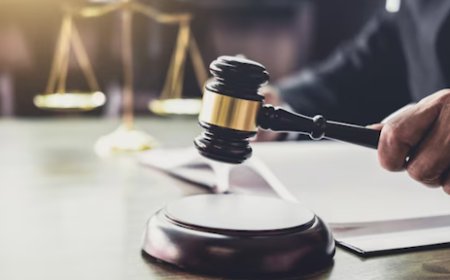 When to Hire an Appellate Attorney in Dallas: Key Considerations