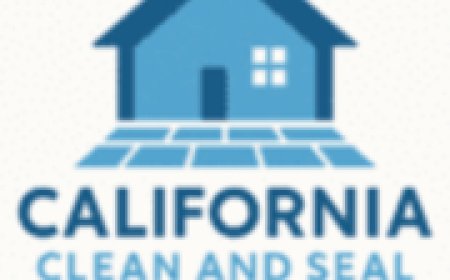 Transform Your Surfaces with Top Concrete Staining Contractors